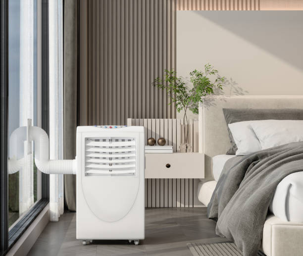 Best HVAC air duct cleaning  in Franklin Grove, IL