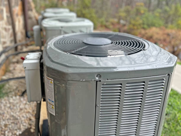 Best HVAC tune-up services  in Franklin Grove, IL